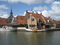 cityport