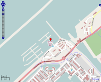 [Location-skutsje-sted-sleat]